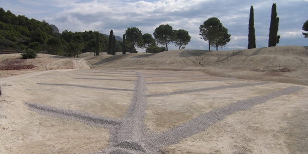 Thumbnail Image 1